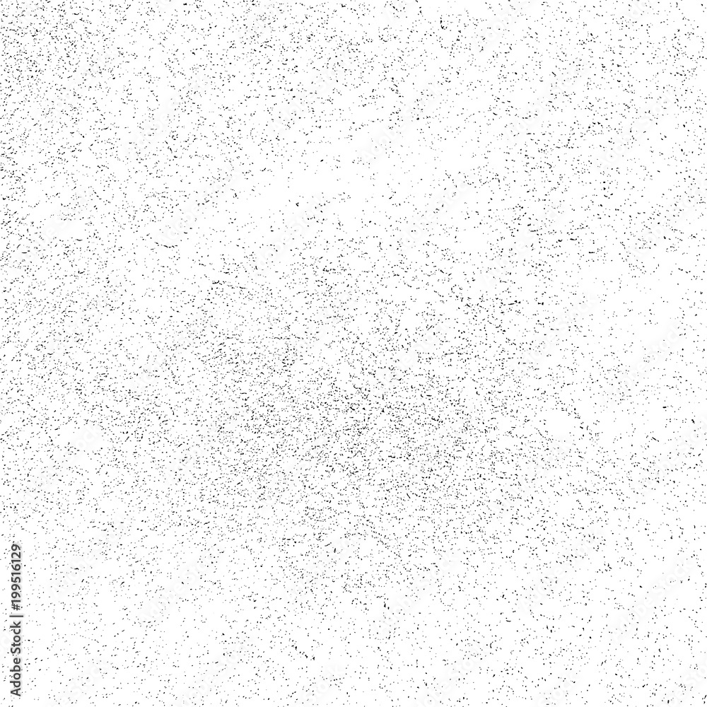 Abstract Distress Background, Stucco Grunge, Cement Or Concrete Wall Textured. Illustration For Retro and Urban Designs Abstract Distress Background, Stucco Grunge, Cement Or Concrete Wall Textured. Illustration For Retro and Urban Designs