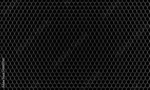 Wallpaper Mural sci fi pattern background background Torontodigital.ca