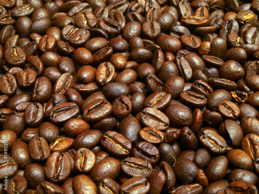 Texture coffee Texture coffee