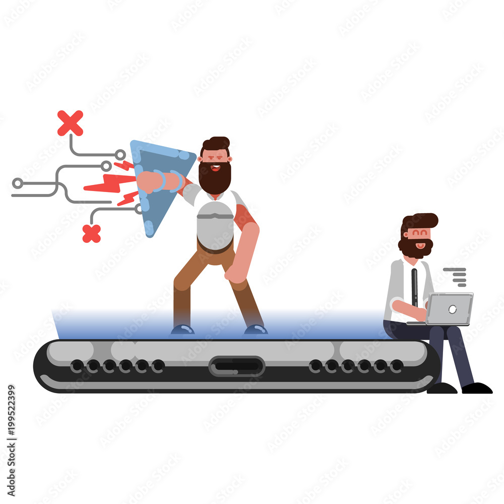 Web security and protection Web security and protection