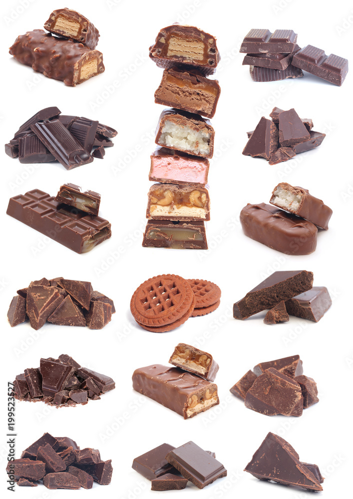 Chocolate