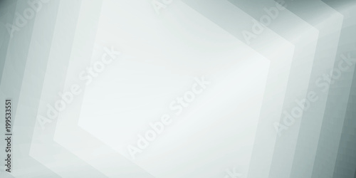 Abstract design gray gradient background Vector illustration for designers.