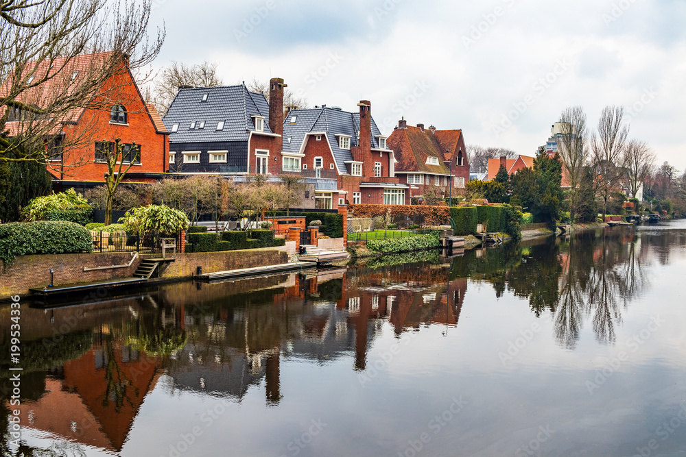 Amsterdam Amsterdam