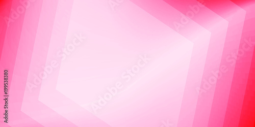 Abstract design red gradient background Vector illustration for designers.