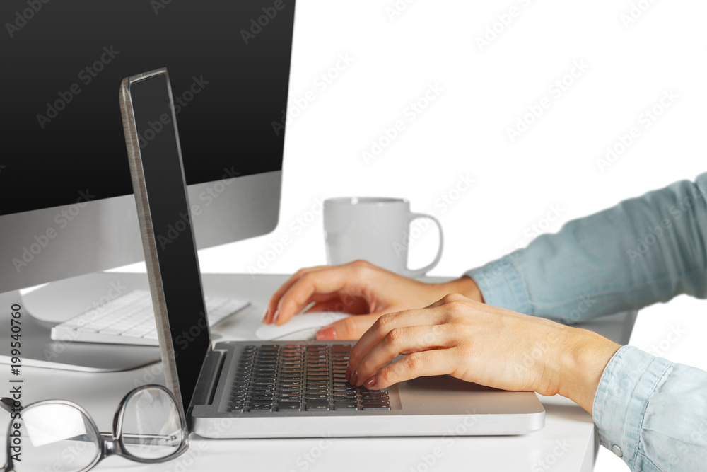 Business Technologies. Workplace Business Technologies. Workplace