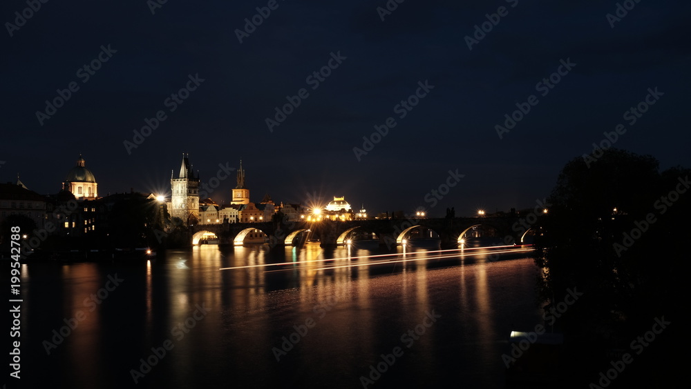 In europe In europe