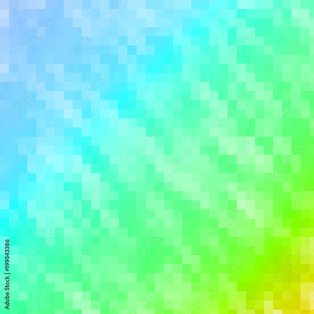 bright blue and green gradient background texture bright blue and green gradient background texture