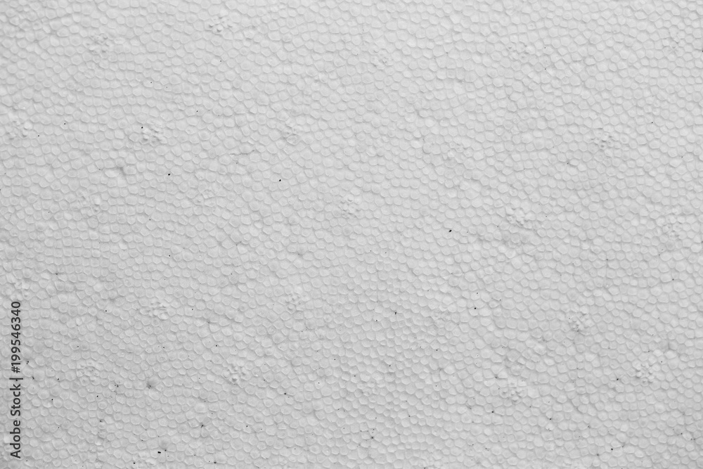 Cystosepiment textured background Cystosepiment textured background