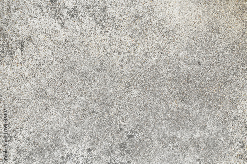 Concrete textured background