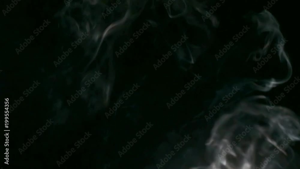 Smoke Steam Fog Mist Atmosphere Transition Overlay Alpha Channel Smoke Steam Fog Mist Atmosphere Transition Overlay Alpha Channel