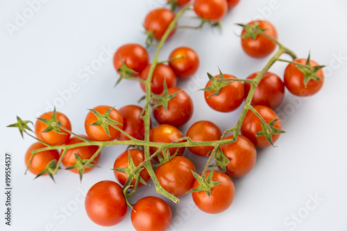 pomodori di pachino
