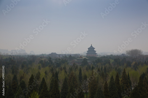 Photography Beijing