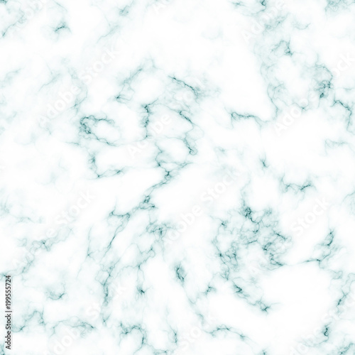abstract seamless marble texture Background