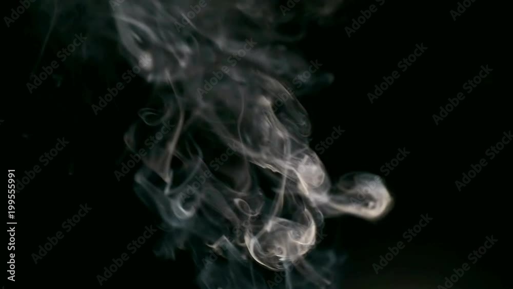 Smoke Steam Fog Mist Atmosphere Transition Overlay Alpha Channel Smoke Steam Fog Mist Atmosphere Transition Overlay Alpha Channel