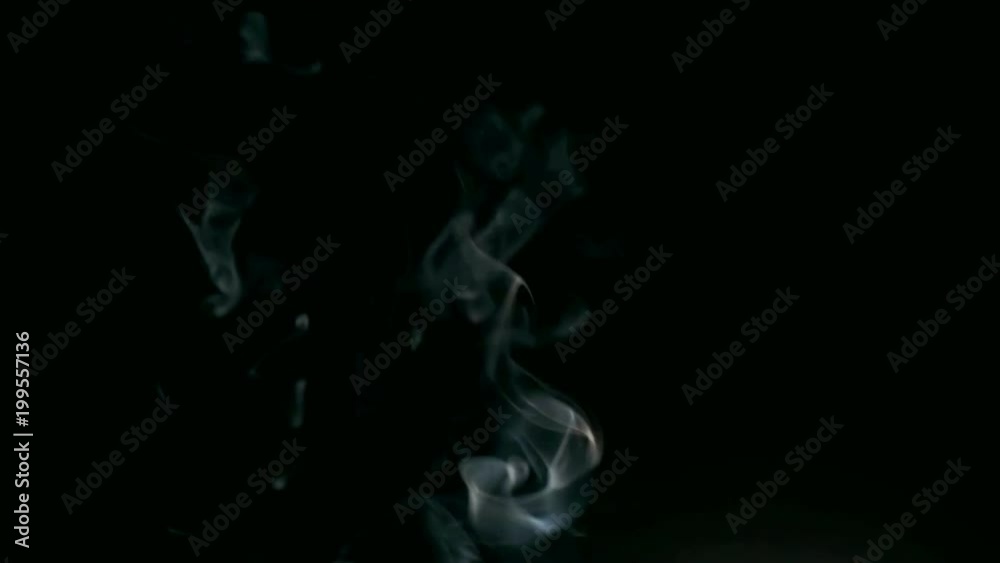 Smoke Steam Fog Mist Atmosphere Transition Overlay Alpha Channel Smoke Steam Fog Mist Atmosphere Transition Overlay Alpha Channel