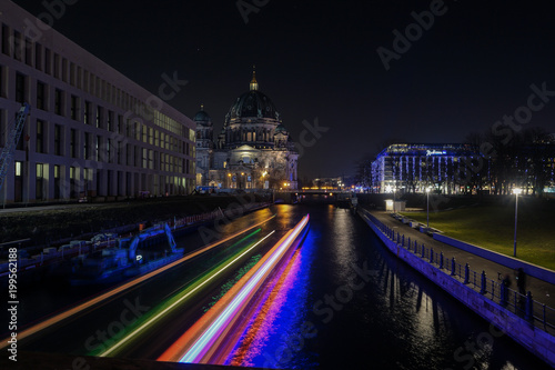 Berliner Dom