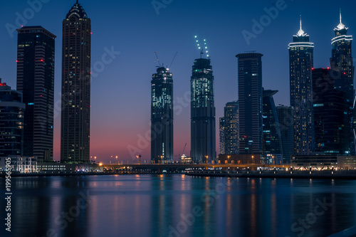 Dubai photography trip photo