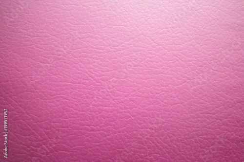 Leather pink background, soft, bright, soft light.