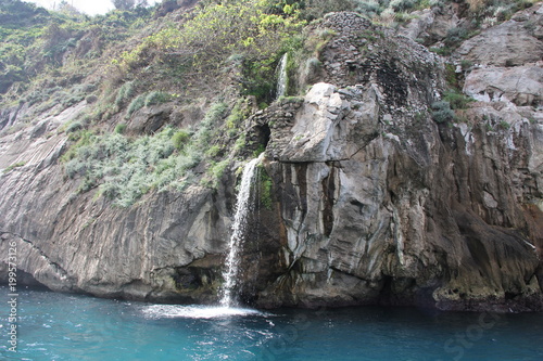 pretty italy