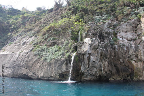 pretty italy