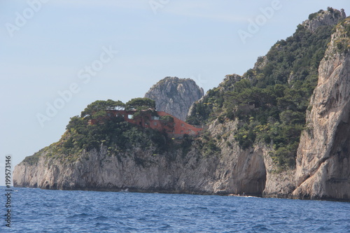 pretty italy
