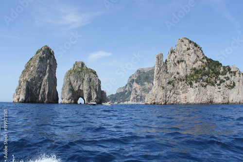 pretty italy