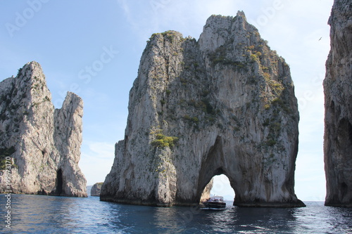 pretty italy