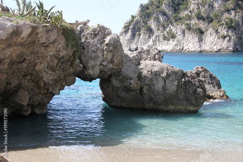 pretty italy