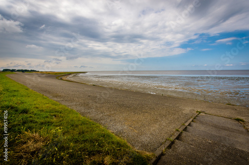 Harlingen - Netherlands