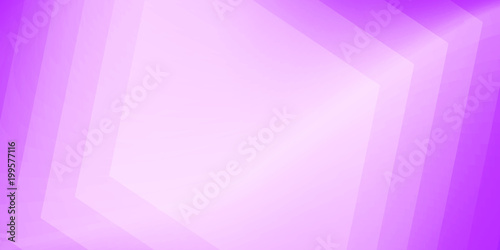 Abstract design pink gradient background Vector illustration for designers.