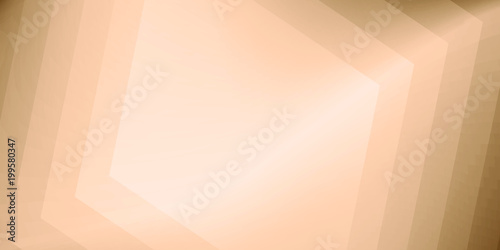 Abstract design brown gradient background Vector illustration for designers.