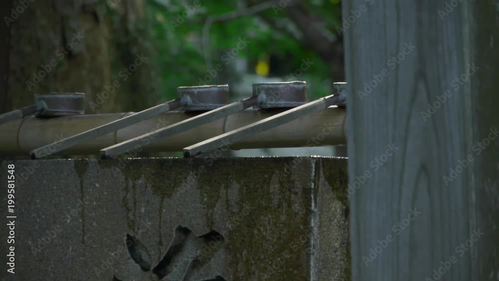 お寺 お寺