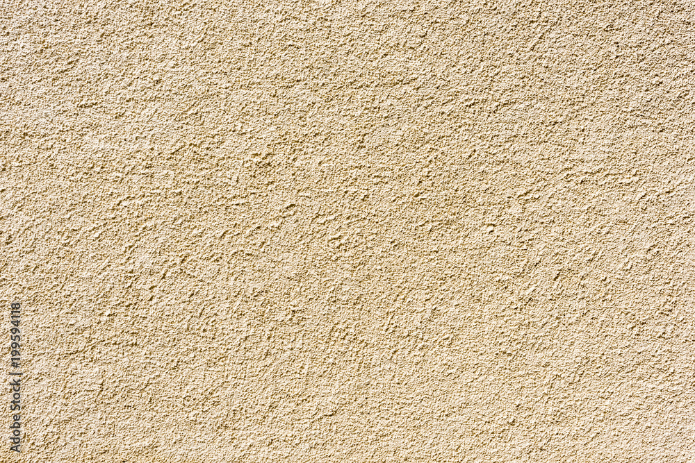 custom made wallpaper toronto digitalHellbraune Wand als Hintergrund