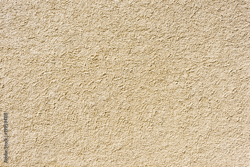 Wallpaper Mural Hellbraune Wand als Hintergrund Torontodigital.ca