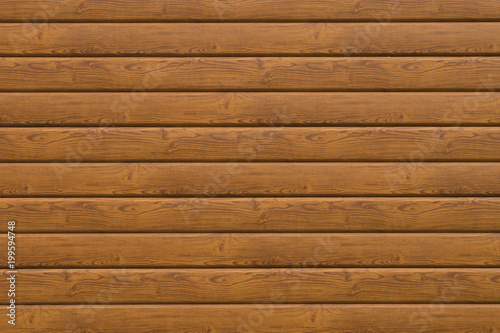 wooden wall texture background log