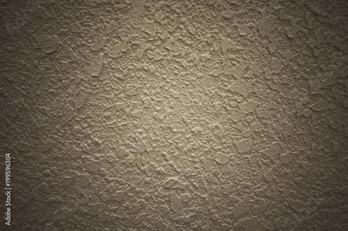 Abstrast brown wall background.