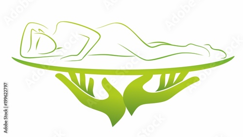 wellnessfrau0604b