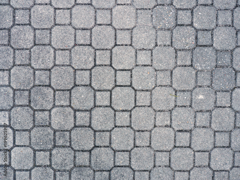 Abstract Texture Background 