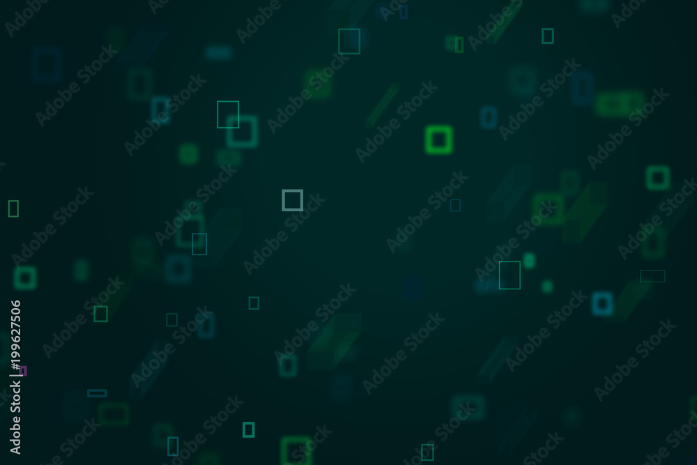 Shape pattern artistic abstract background. Effect, template, style & texture. Shape pattern artistic abstract background. Effect, template, style & texture.
