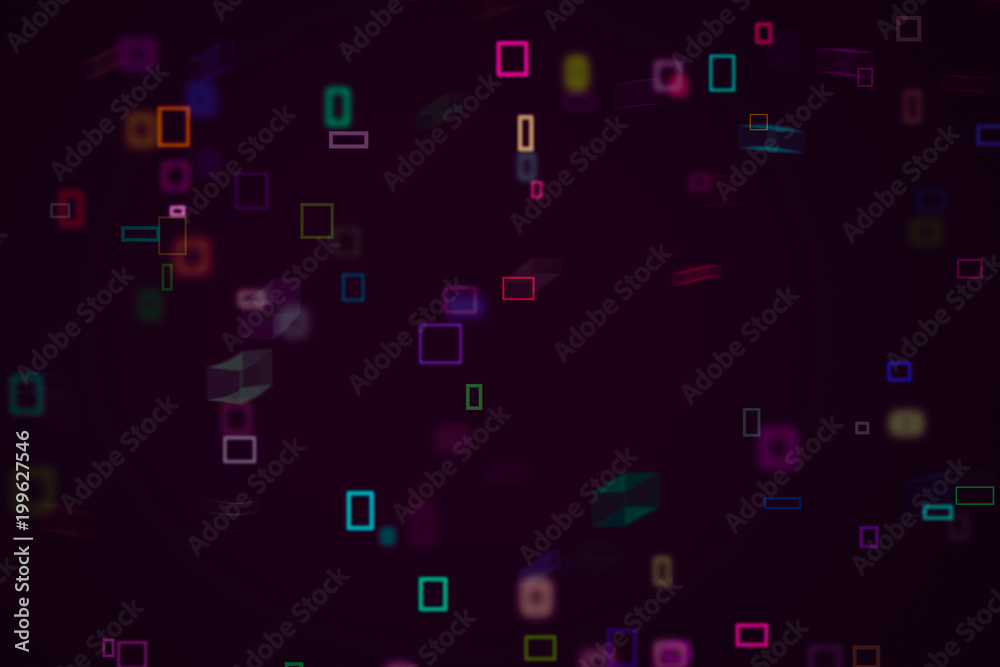 Illustrations of shape. For wallpaper or graphic design. Pattern, old, floor, repeat & art. Illustrations of shape. For wallpaper or graphic design. Pattern, old, floor, repeat & art.