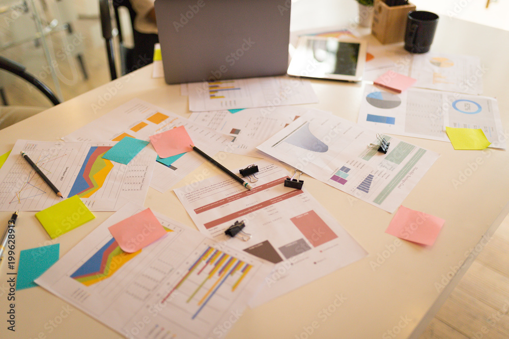 Business People Meeting Design Ideas Concept Business People Meeting Design Ideas Concept