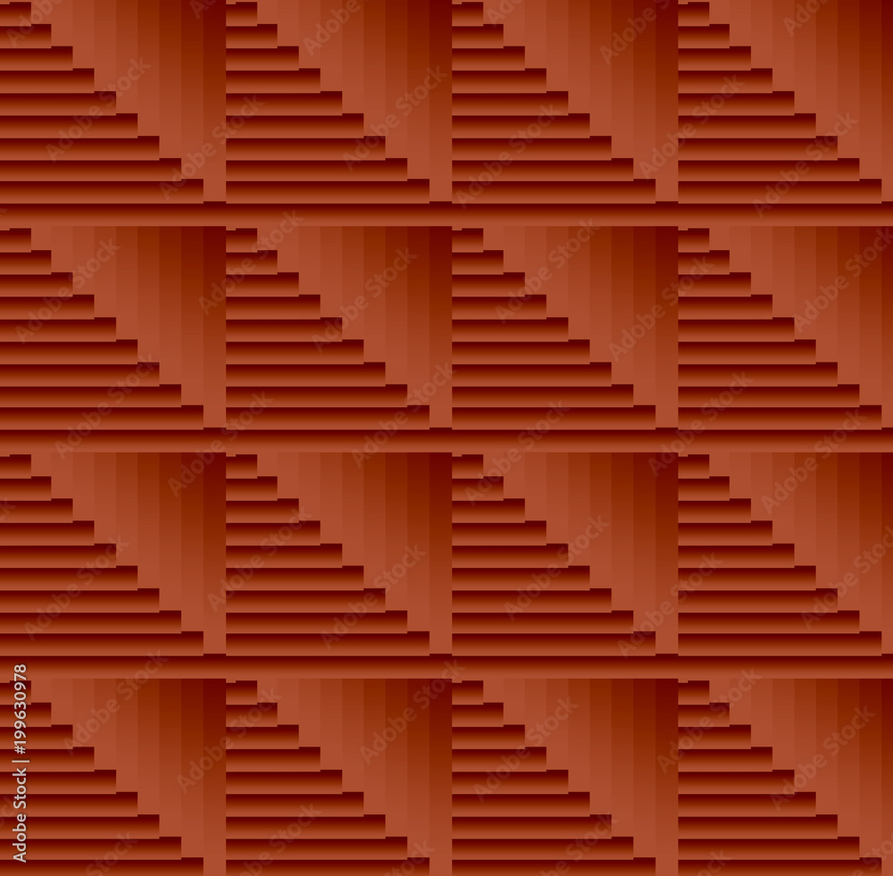 Hintergrund terra Hintergrund terra
