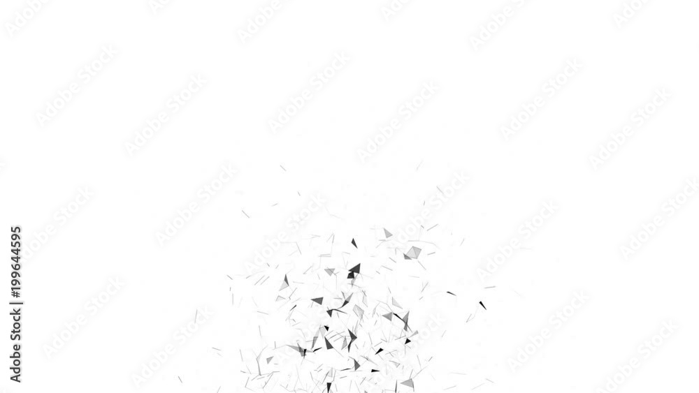 Abstract networking background, Connection concept. Abstract networking background, Connection concept.