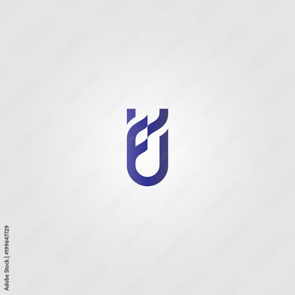 Abstract Icon Design Template. Abstract Icon Design Template.