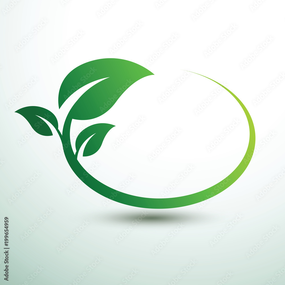 Green labels2