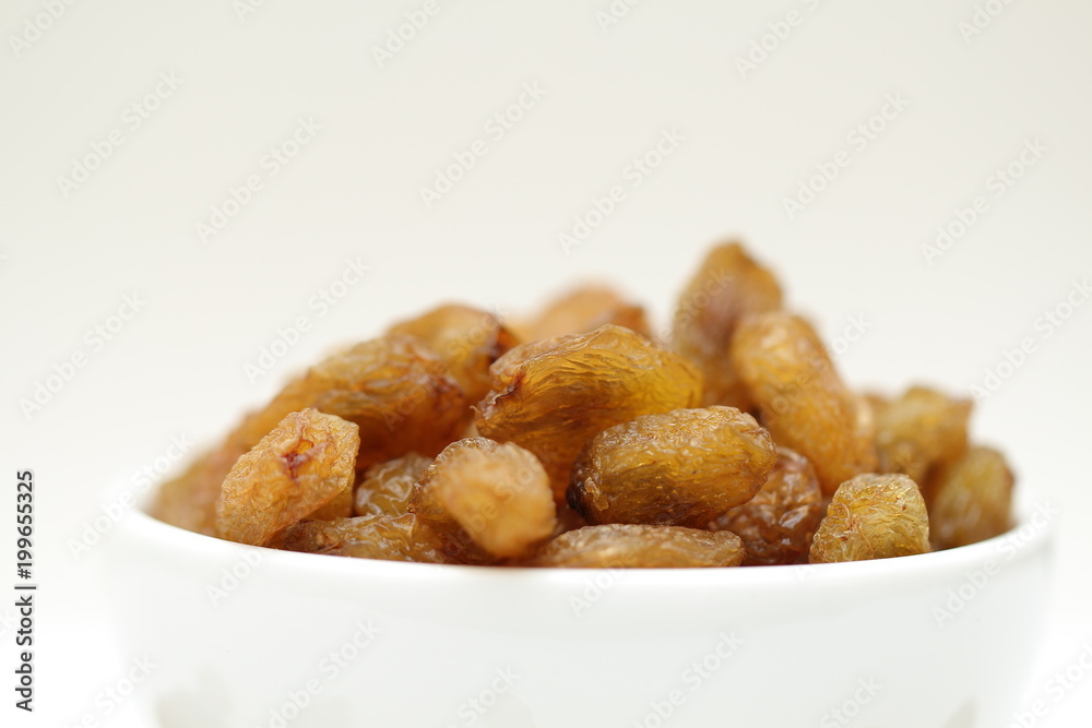 Raisins isolated on white background, abjosh Raisins isolated on white background, abjosh