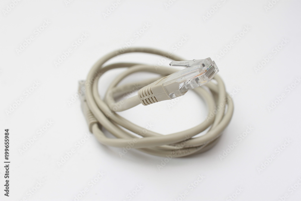 internet cable internet cable
