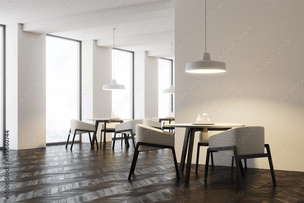 Original armchairs cafe corner Original armchairs cafe corner