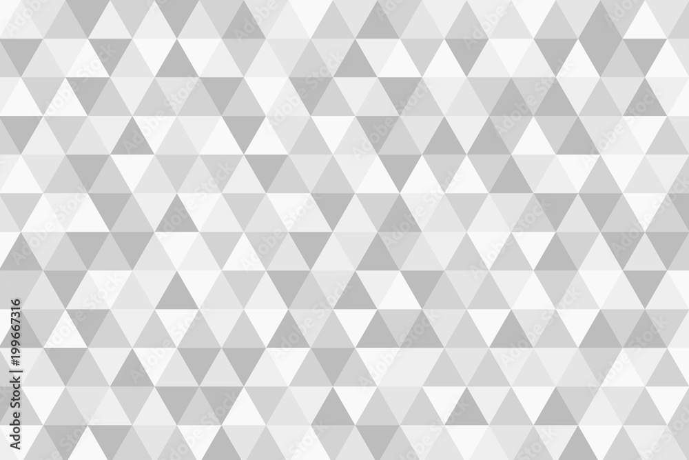 Abstract triangle geometric pattern. Colorful polygon texture. Retro style Abstract triangle geometric pattern. Colorful polygon texture. Retro style
