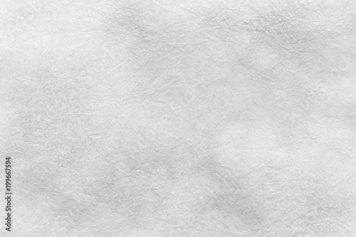 Wallpaper Mural 和紙 テクスチャ ビンテージ ホワイト Torontodigital.ca